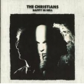 Christians - Happy in hell